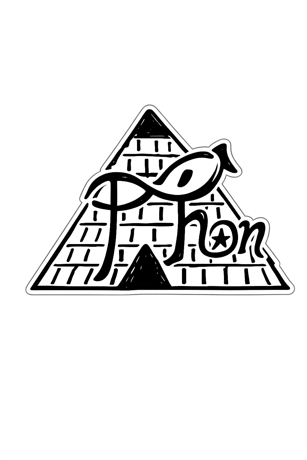 Pilon KeyScore Logo V2